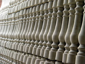 北京宏佳建筑裝飾材料廠 專業(yè)建材企業(yè)會員，一站式裝修選材解決方案