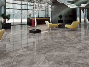 北京建材衛(wèi)浴市場價格現狀及選購指南