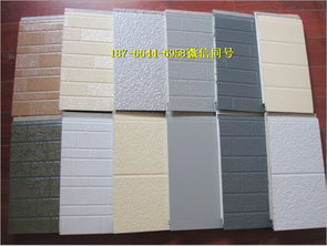 新型環(huán)保外墻裝飾建材 金屬雕花板保溫隔熱一體板的應用與前景