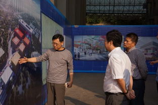 湖南廣播電視臺節目生產基地 引領廣播電視節目制作的創新高地