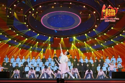 廣播電視節目創新創優新趨勢 35檔入選彰顯規模與品質，主旋律內容占比九成