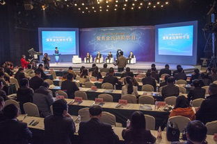 上海廣播電視節(jié)目制作經(jīng)營(yíng)許可證辦理指南